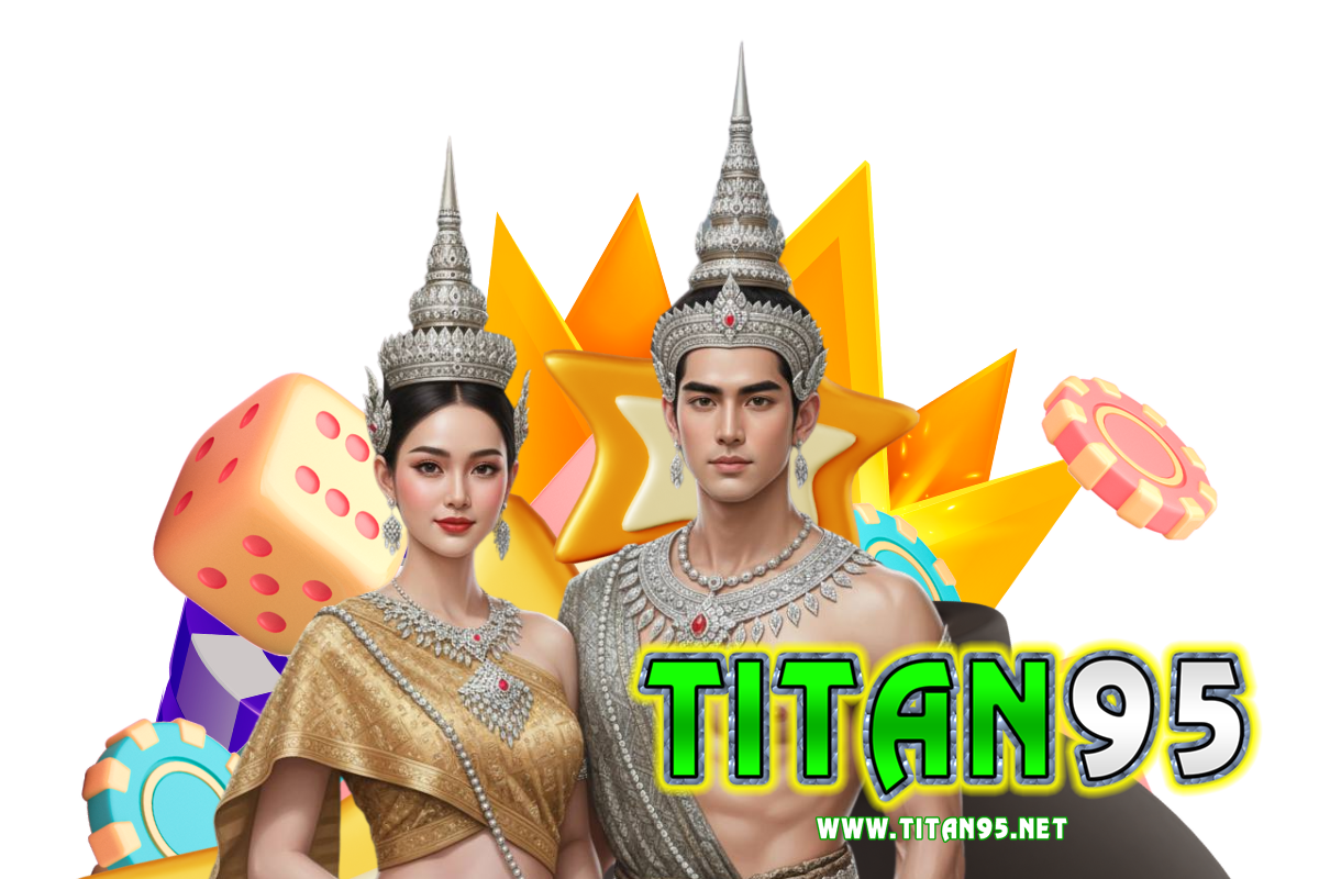 titan95